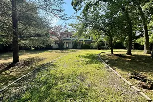 14 New St, Great River, NY 11739 - Photo 3