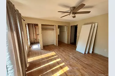 14 New Street, Great River, NY 11739 - Photo 13