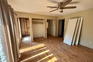 14 New St, Great River, NY 11739 - Photo 13