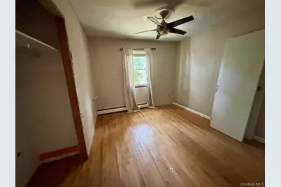 14 New Street, Great River, NY 11739 - Photo 11