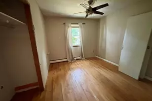 14 New St, Great River, NY 11739 - Photo 11