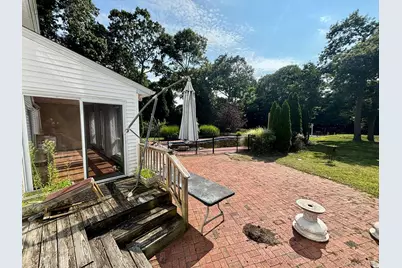 14 New Street, Great River, NY 11739 - Photo 15