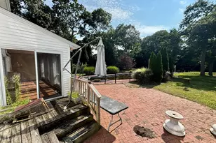 14 New St, Great River, NY 11739 - Photo 15