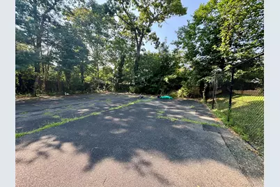 14 New Street, Great River, NY 11739 - Photo 21