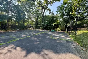 14 New St, Great River, NY 11739 - Photo 21