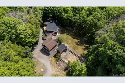 219 Benedict Road, Montgomery, NY 12549 - Photo 5