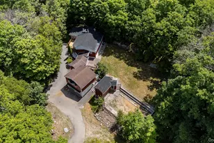 219 Benedict Rd, Montgomery, NY 12549 - Photo 5