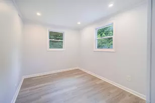219 Benedict Rd, Montgomery, NY 12549 - Photo 19