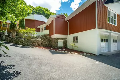 219 Benedict Road, Montgomery, NY 12549 - Photo 3