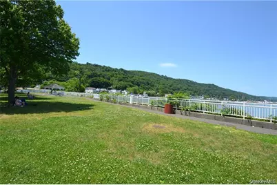 318 Harbor Cove #318, Piermont, NY 10968 - Photo 21