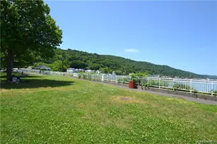 318 Harbor Cove, Piermont, NY 10968 - Photo 21