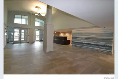 318 Harbor Cove #318, Piermont, NY 10968 - Photo 17
