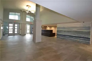 318 Harbor Cove, Piermont, NY 10968 - Photo 17
