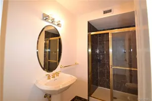 318 Harbor Cove, Piermont, NY 10968 - Photo 13