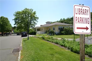 318 Harbor Cove, Piermont, NY 10968 - Photo 5