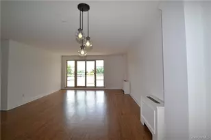318 Harbor Cove, Piermont, NY 10968 - Photo 9