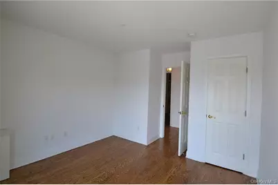 318 Harbor Cove #318, Piermont, NY 10968 - Photo 15