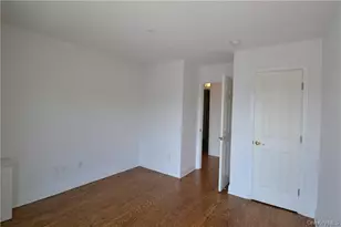 318 Harbor Cove, Piermont, NY 10968 - Photo 15