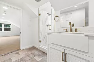 32 Red Oaks Mill Rd, Poughkeepsie, NY 12603 - Photo 31