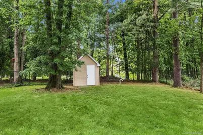 32 Red Oaks Mill Road, Poughkeepsie, NY 12603 - Photo 39