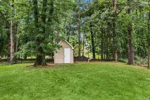 32 Red Oaks Mill Rd, Poughkeepsie, NY 12603 - Photo 39