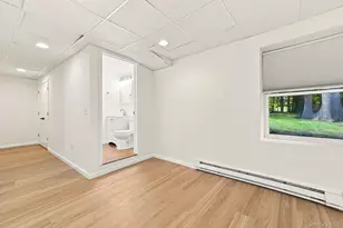 32 Red Oaks Mill Rd, Poughkeepsie, NY 12603 - Photo 23