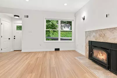 32 Red Oaks Mill Road, Poughkeepsie, NY 12603 - Photo 7