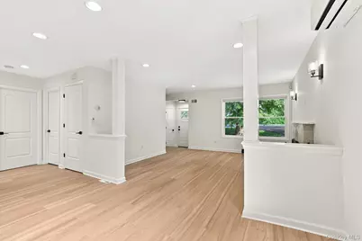 32 Red Oaks Mill Road, Poughkeepsie, NY 12603 - Photo 11