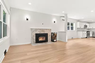 32 Red Oaks Mill Road, Poughkeepsie, NY 12603 - Photo 5
