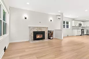 32 Red Oaks Mill Rd, Poughkeepsie, NY 12603 - Photo 5