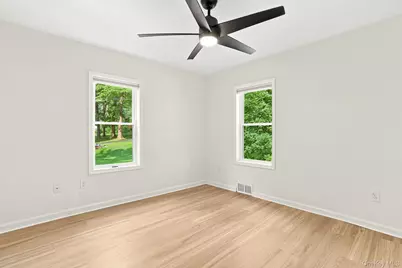 32 Red Oaks Mill Road, Poughkeepsie, NY 12603 - Photo 19