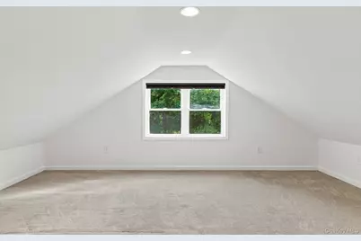 32 Red Oaks Mill Road, Poughkeepsie, NY 12603 - Photo 27