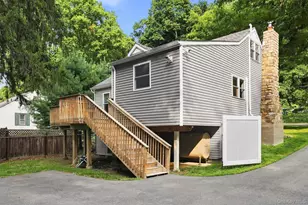 32 Red Oaks Mill Rd, Poughkeepsie, NY 12603 - Photo 37