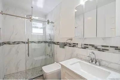 14716 Linden Boulevard, Jamaica, NY 11436 - Photo 19