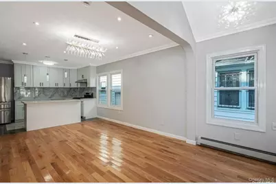 14716 Linden Boulevard, Jamaica, NY 11436 - Photo 3