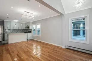 147-16 Linden Blvd, Jamaica, NY 11436 - Photo 3