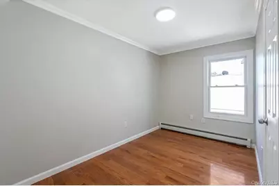 14716 Linden Boulevard, Jamaica, NY 11436 - Photo 21