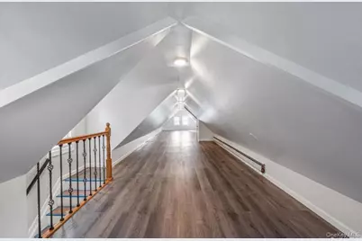 14716 Linden Boulevard, Jamaica, NY 11436 - Photo 25