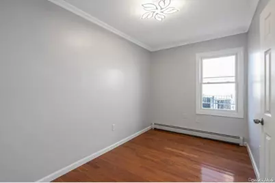 14716 Linden Boulevard, Jamaica, NY 11436 - Photo 9