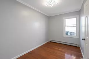 147-16 Linden Blvd, Jamaica, NY 11436 - Photo 9