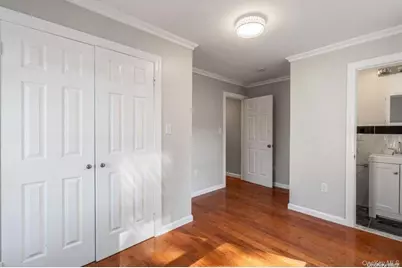 14716 Linden Boulevard, Jamaica, NY 11436 - Photo 23