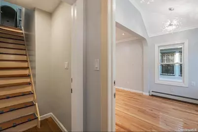 14716 Linden Boulevard, Jamaica, NY 11436 - Photo 13