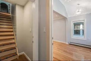 147-16 Linden Blvd, Jamaica, NY 11436 - Photo 13