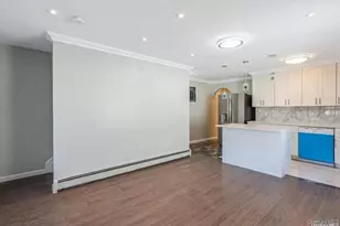 147-16 Linden Blvd, Jamaica, NY 11436 - Photo 17