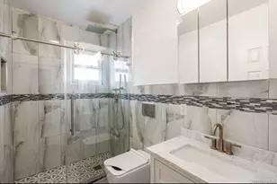 147-16 Linden Blvd, Jamaica, NY 11436 - Photo 7