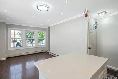 14716 Linden Boulevard, Jamaica, NY 11436 - Photo 15