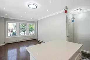 147-16 Linden Blvd, Jamaica, NY 11436 - Photo 15