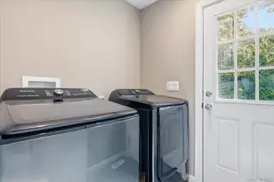 169 Overhill Rd, Wading River, NY 11792 - Photo 23