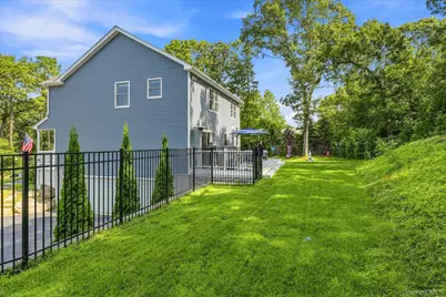 169 Overhill Road, Wading River, NY 11792 - Photo 27