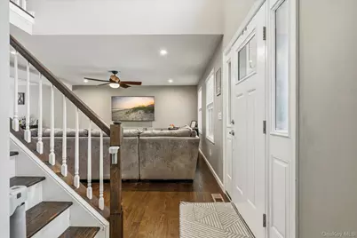 169 Overhill Road, Wading River, NY 11792 - Photo 5